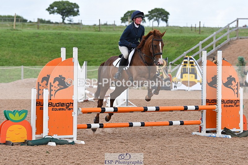 230711A-163904-00056 - 70cm