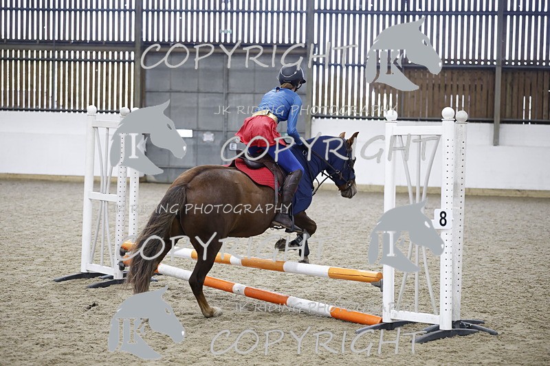 _T0A1558 - Class 3 45cm