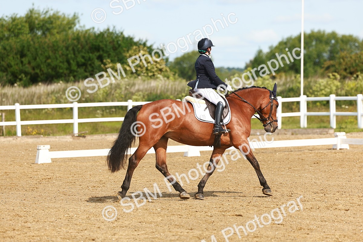 SBM_007655 - Class 5b - Prelim 6 - 9.45-10.41