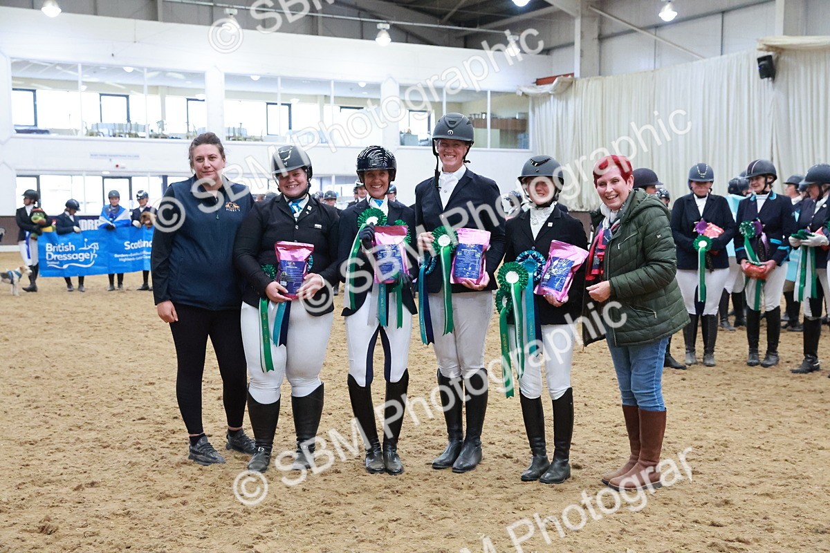 SBM_010895 - Presentations