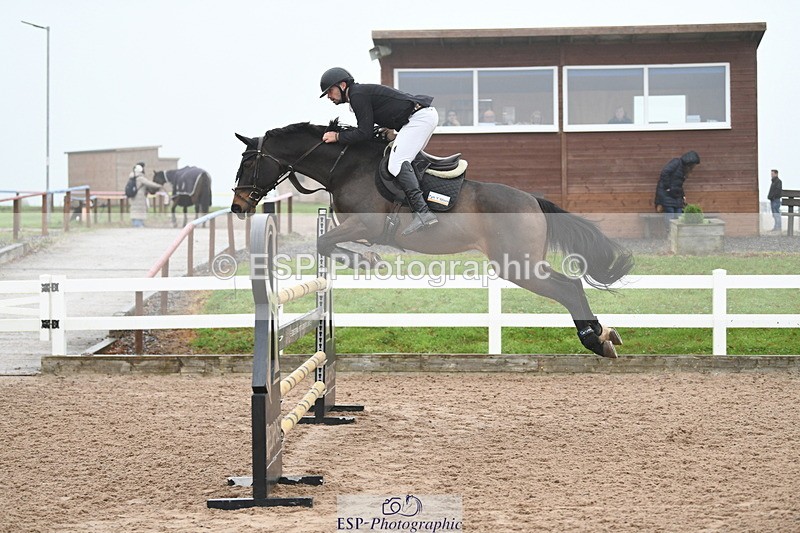 241103A-130451-08146 - SUN Cls 22 Blue Chip Performance Champ Q and Open