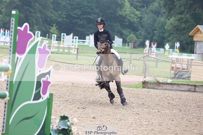 230618-091302-09519 - Cls 19 Pony Intro 1m