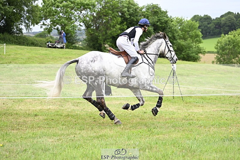 250524A-120156-09646 - B-311-Barnie.Brotherton-WHIXLEY.QUALITAS