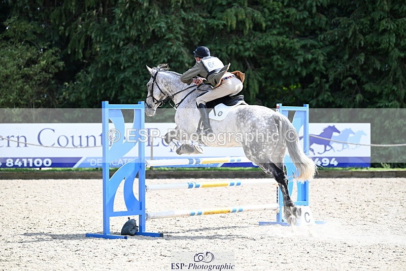 250726A-160811-03231 - Cls 06 PC110cm