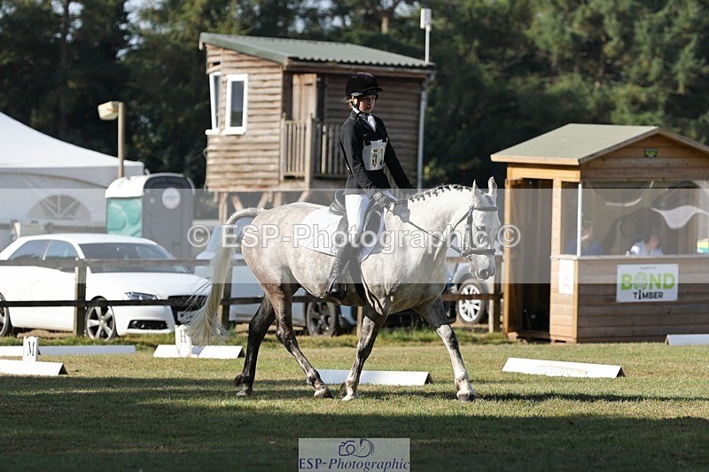 250823A-093629-26878 - Arena C