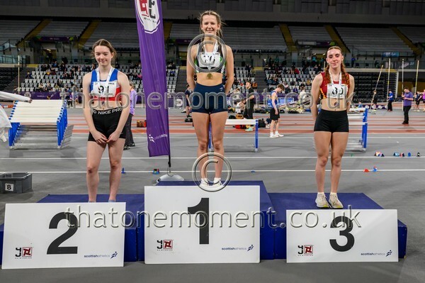 SenInd26-810184 - Medals