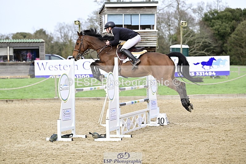 260214A-153524-01293 - 5 Newcomers and 1m 10 Open