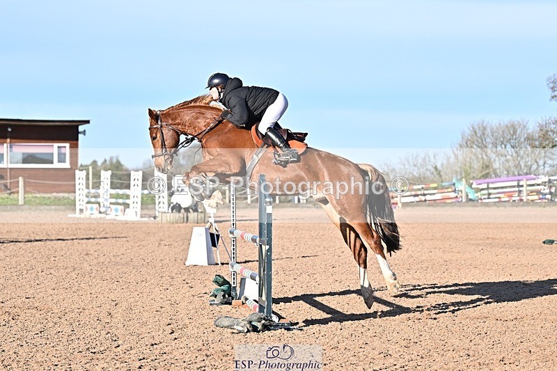 260114-111005-00177 - Cls 2 Discovery and 1m