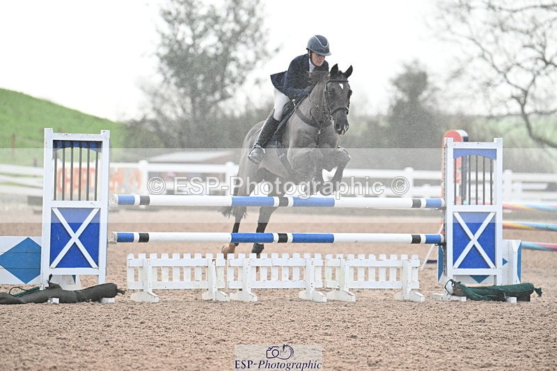 231209A-104454-01567 - Cls 10 Discovery & 1m Open