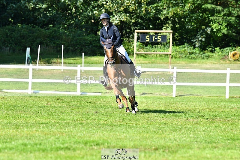230707-170532-09652 - Cls 14 1.35m Speed Derby