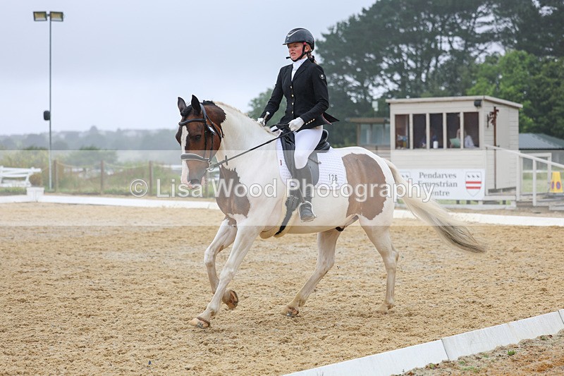 3E7A9719 - Class 5: Novice 3 2024 Section A