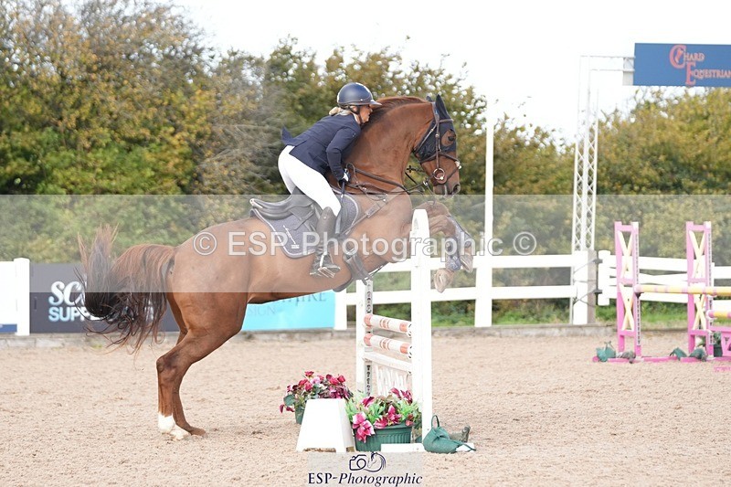 251005-112922-03244 - Cls 23 85cm Amateur Qualifier