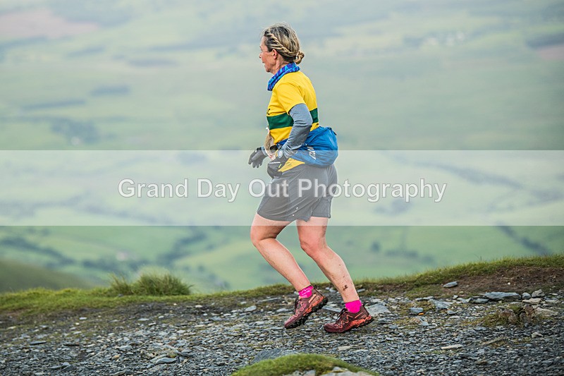 Blencathra-908 - Blencathra Fell Race Wednesday 5th June 2024