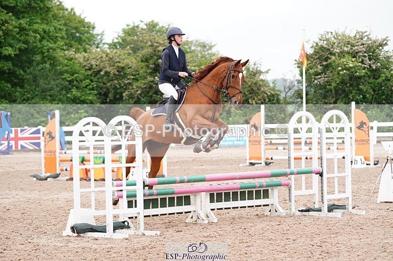 250524-125202-06597 - Cls 22 85cm Nat Am