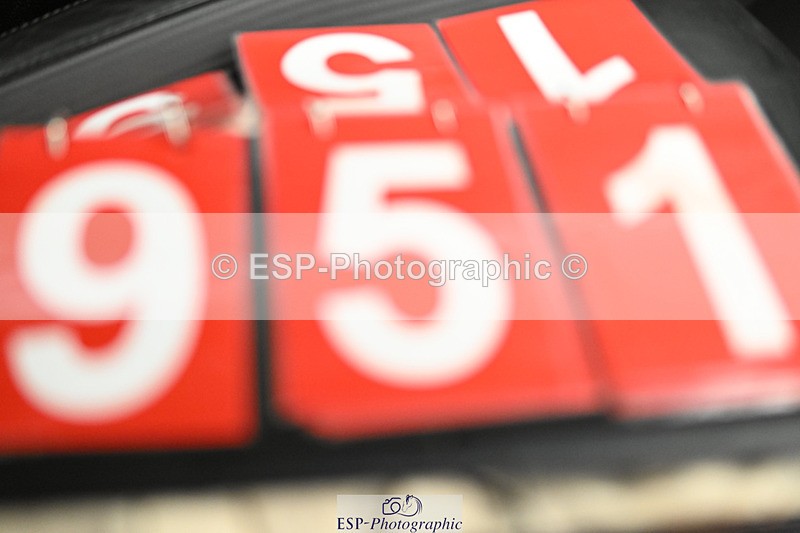 240825X-172607-37741 - 80cm XC 16.30 to 17.30