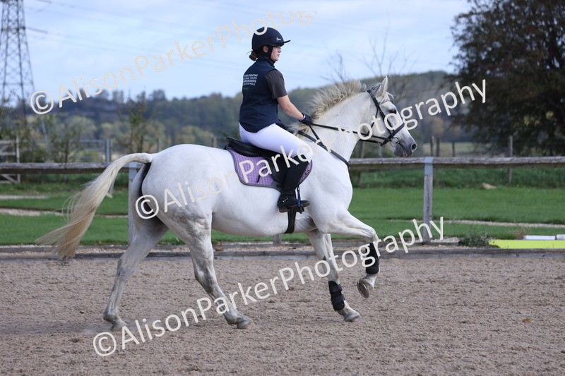 20251005-0717 - Class 5 - 80cm