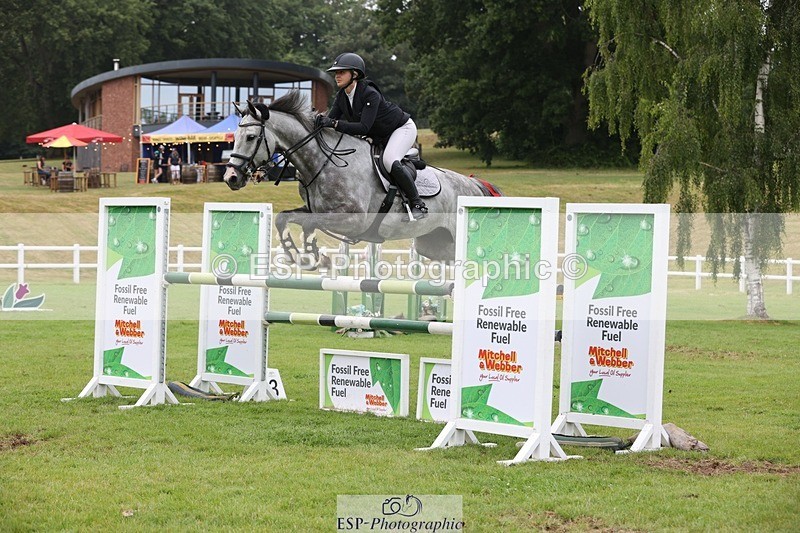 230708-104222-11299 - Cls 22 Foxhunter