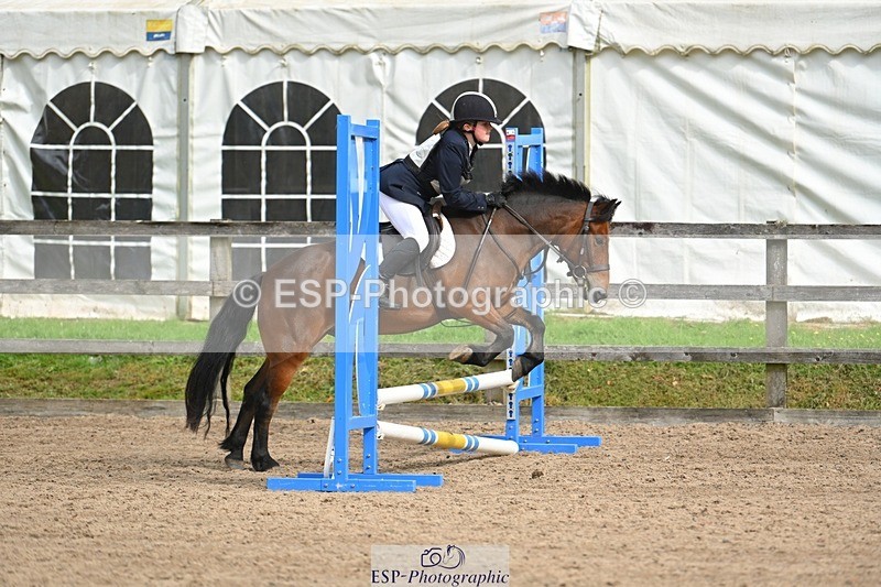 230824-101708-01427 - Round 1 Start to 10.50 coursewalk