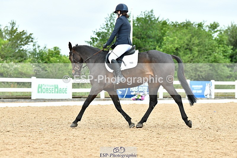 230702A-103912-08390 - Cls 23 Prelim 19