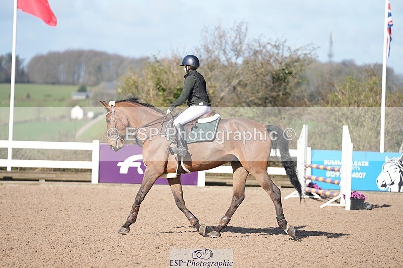 250329-093604-03508 - Cls 19 Clear Round