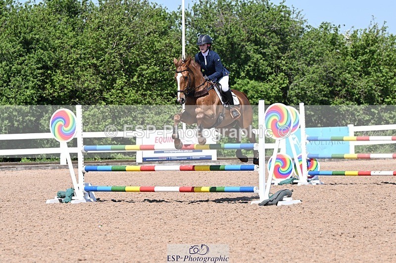 250514-112352-00214 - Discovery and 1m Open