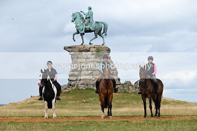 DSC_7859 - Time at Statue 13:16 to 13:52