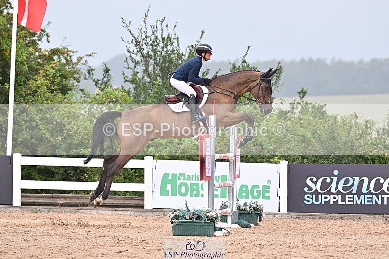 250718-111527-09413 - Cls 30, 1 Star 6yr old Tour