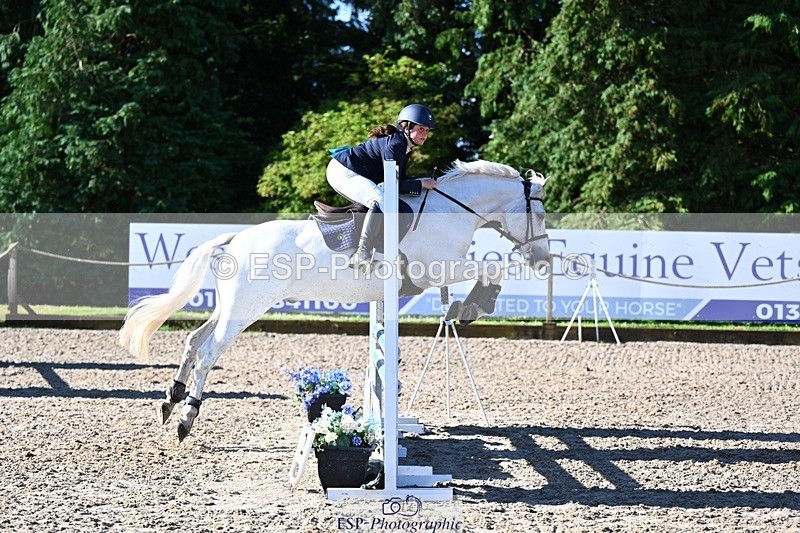 240706-082936-13867 - Cls 35 85cm Amateur Qualifier