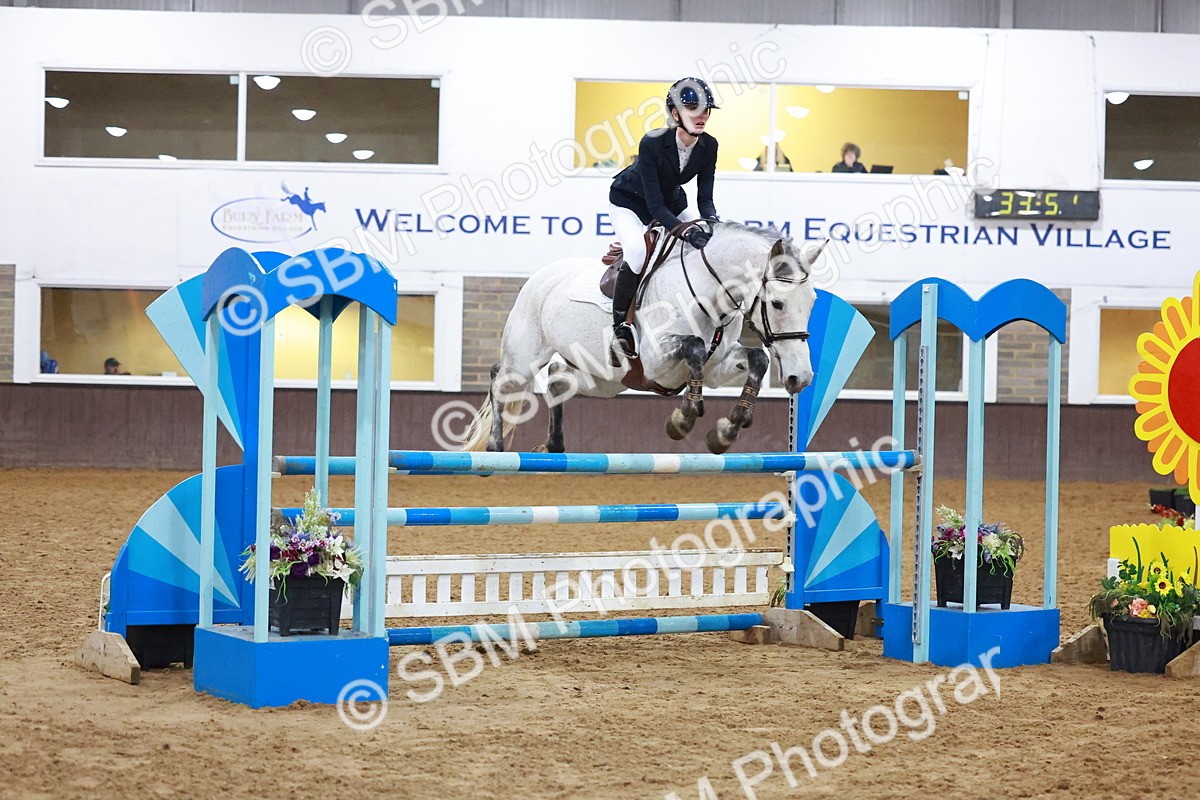 SBM_002497 - Class 5 - 1.10m