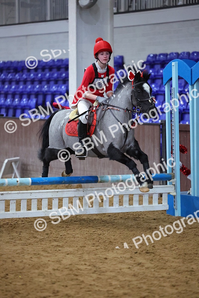 SBM_001387 - Class 4 - 70cm