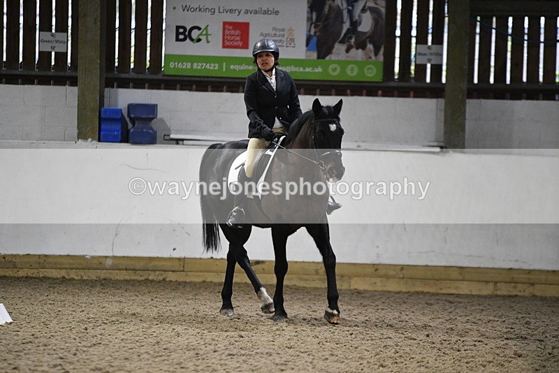 WJ5_7604 - Time 09:48 to 10:28