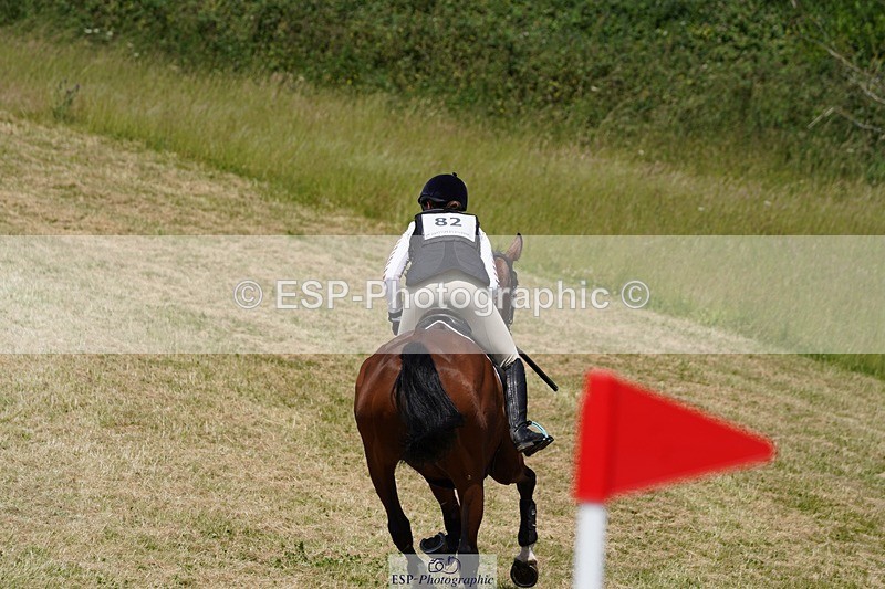 240629X-113418-1639 - 082-Isabella_Collier-HEADLEYS_DECOY