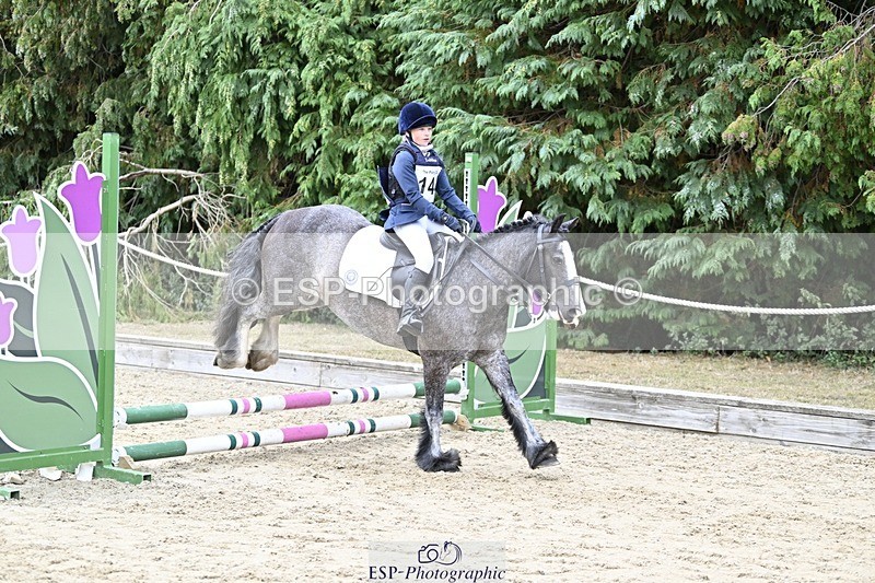 250820A-101231-02145 - Round 1, 9am to 10am Break