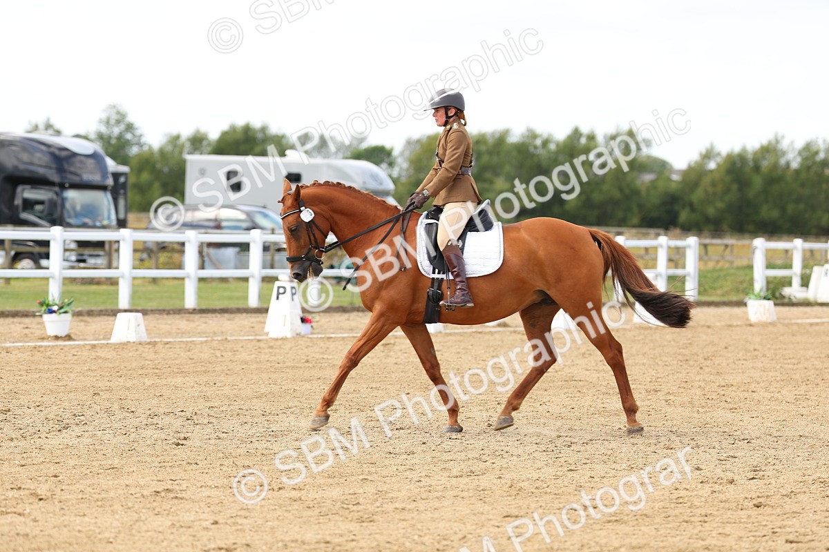 SBM_012053 - Class 2 - Prelim 19 11.39-12.56