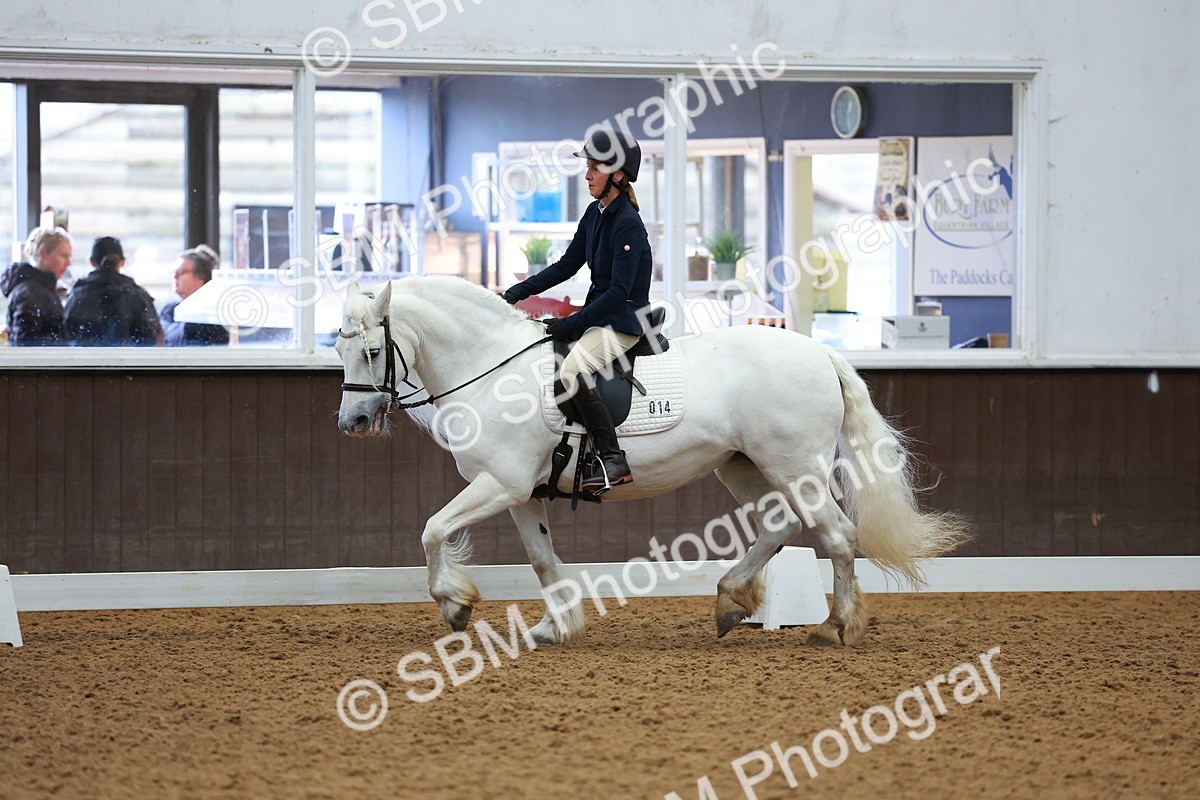 SBM_000290