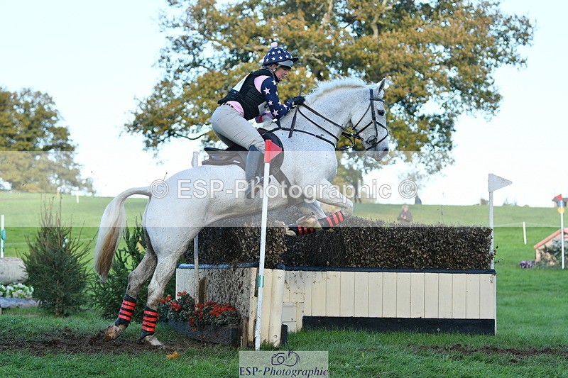 251025A-164404-22254 - H-653-Sharon.Routley