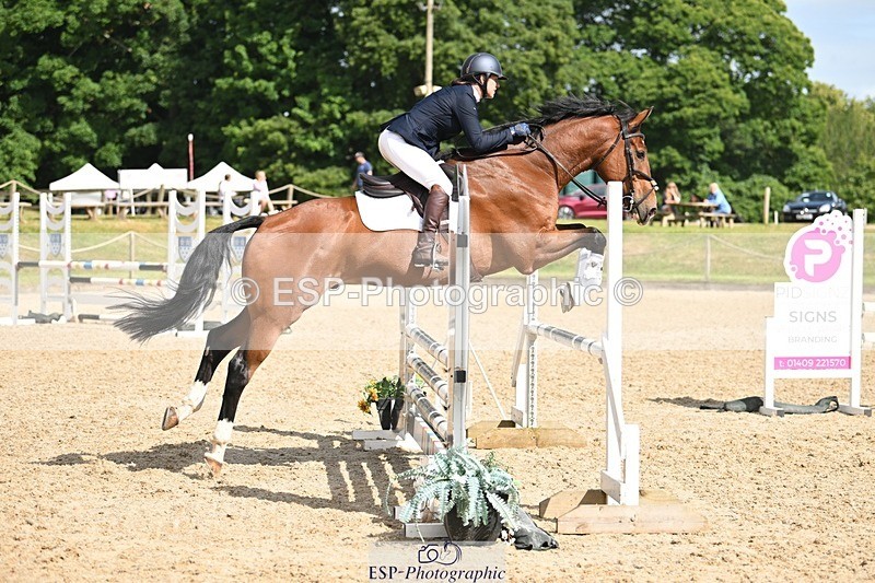 240704-095737-00483 - Cls 6 British Novice and 90cm Open