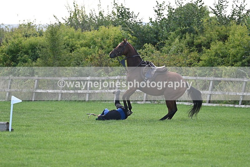 WJ7_0942 - Time 13:30 to 13:54