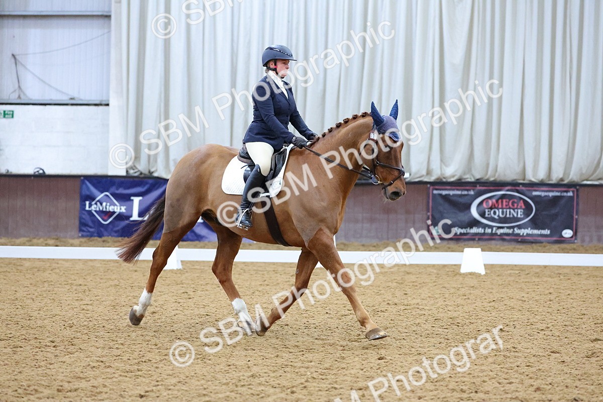 SBM_001062 - Novice