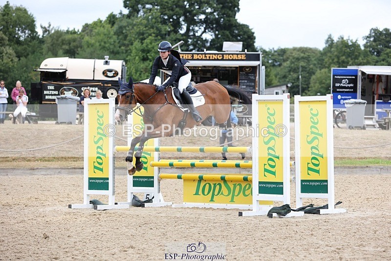 250803A-144551-14837 - O-682-Millie.Juleff-HERONA.CZ.Z