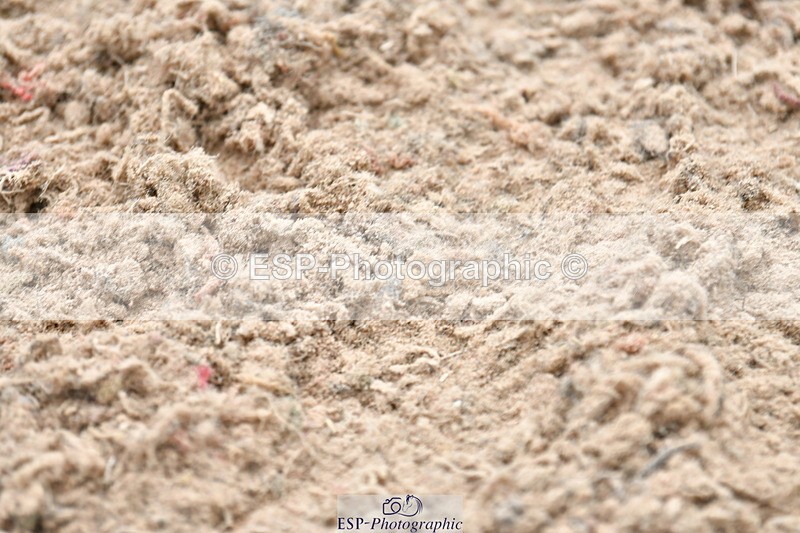 230819A-133211-00706 - Cls 29, 30 +31 1.20m, 1.25m and 1.30m