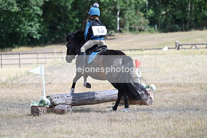 WJ7_0186 - 40cm Time 11:47 to 12:01