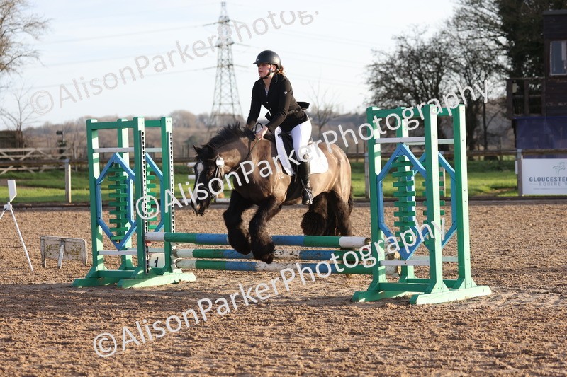 20251214-0003 - Class 1 - 60cm