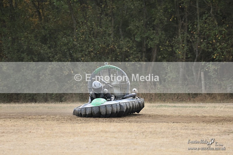 HCWC 230826 152 - Hovercraft W C Race Day 3