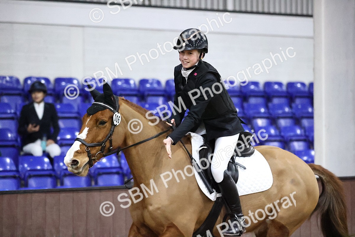 SBM_006985 - Class 4 - 90cm