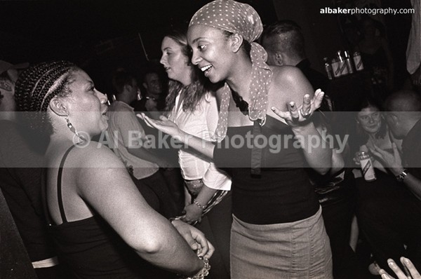 8 - Friends-&-Family @ the-roadhouse 04.09.02