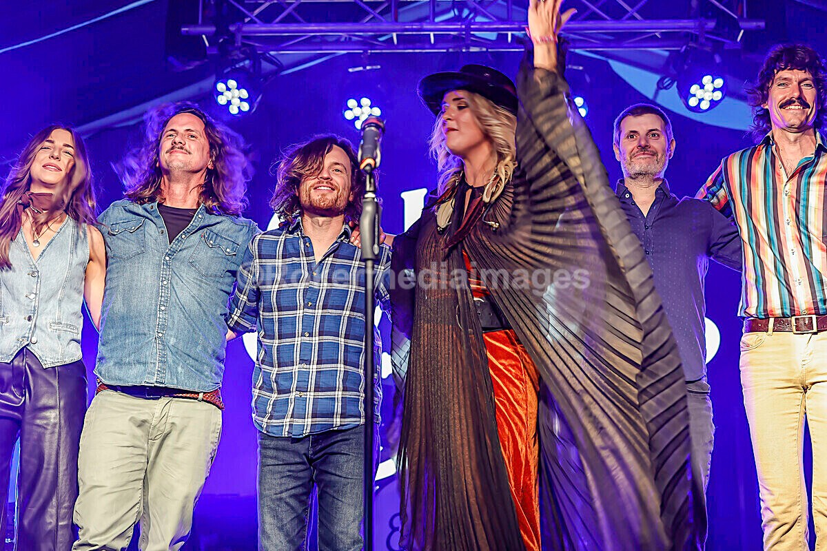 Minety 2024 Saturday-500 - Minety Music Festival 2024