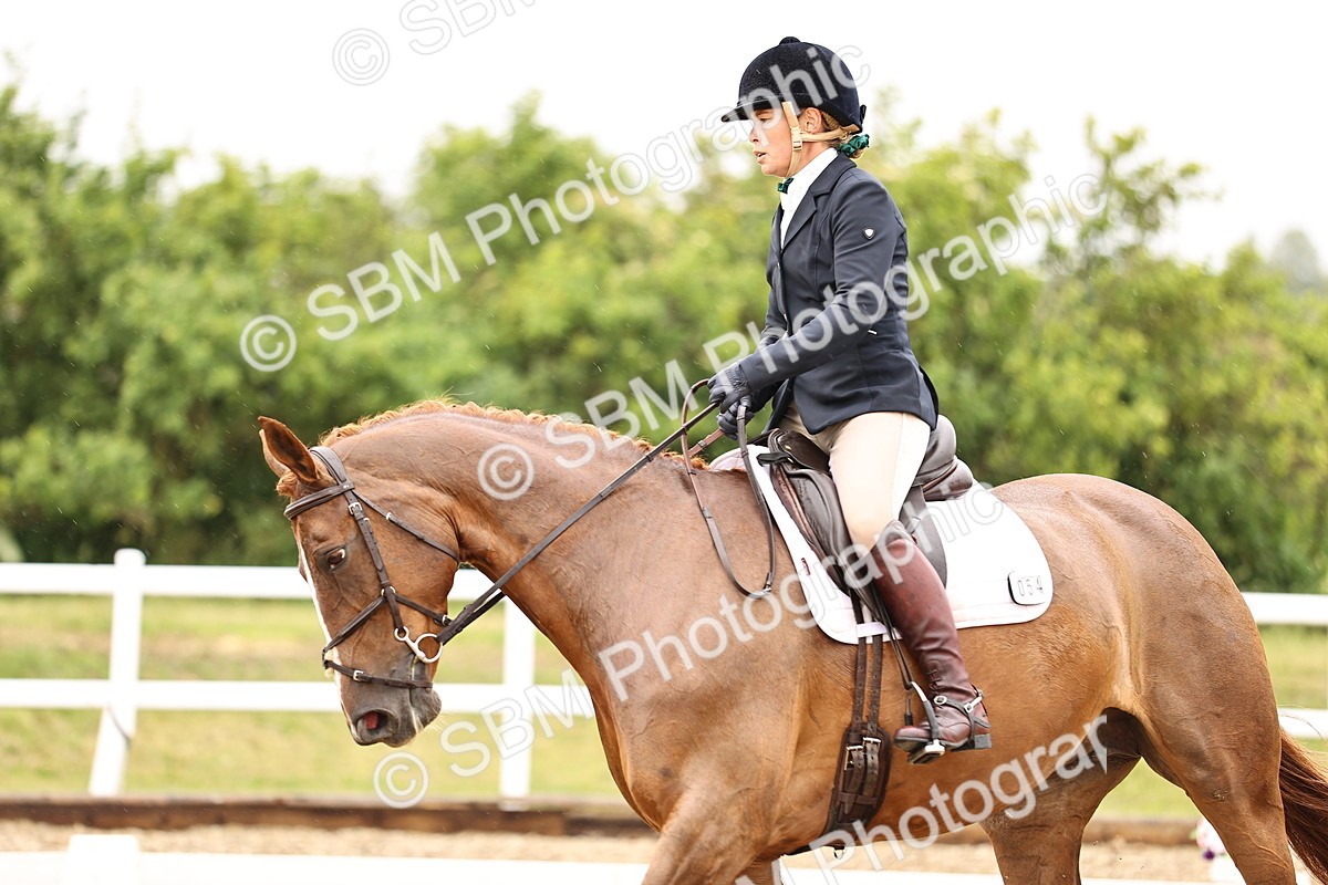 SBM_003851 - Class 7a - Elementary 5 - 13.26-14.39