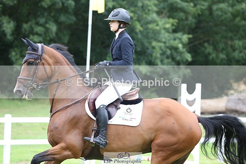 230708-110523-11532 - Cls 22a 1.20m Open