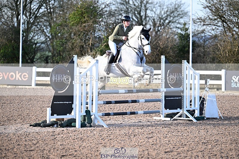 260128-101823-00056 - Clear Round & Brit Nov 90cm
